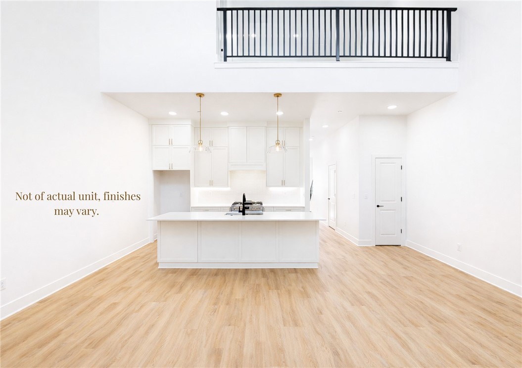 Bellview Place - Residential Lease