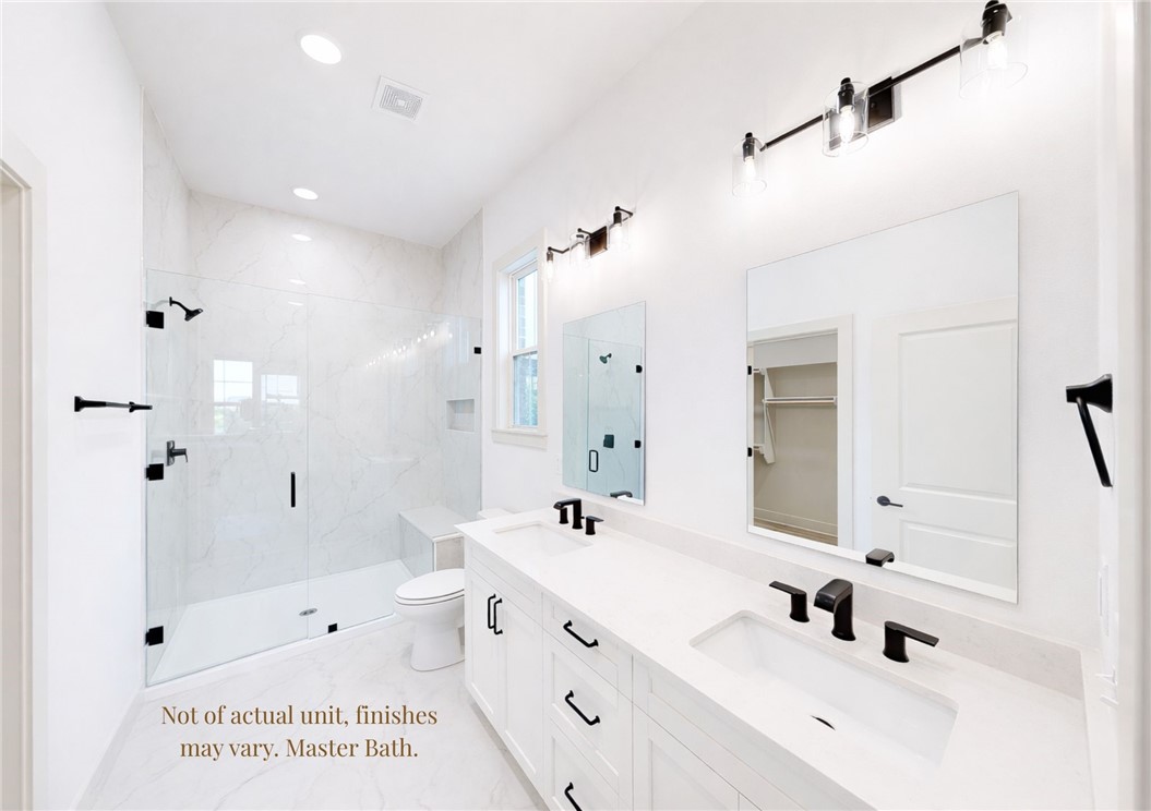 Bellview Place - Residential Lease