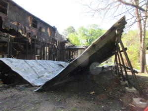 Shinn, J L - Residential