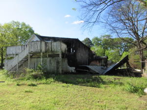 Shinn, J L - Residential