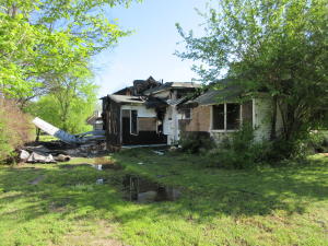 Shinn, J L - Residential