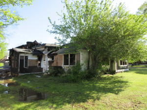 Shinn, J L - Residential