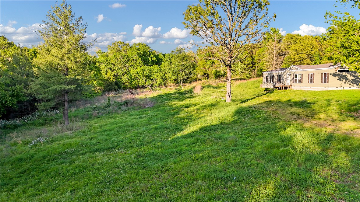 3724 Private Road 2217 - Photo 3