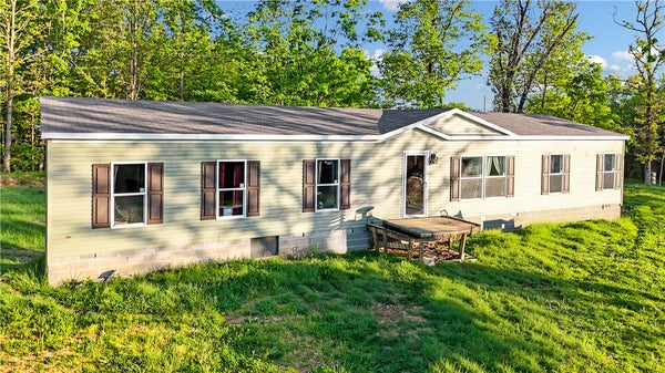 3724 PRIVATE ROAD 2217, WASHBURN, MO 65772 - Image 9de29dcbb20b52bf1d77b1366c19b63c/708579060