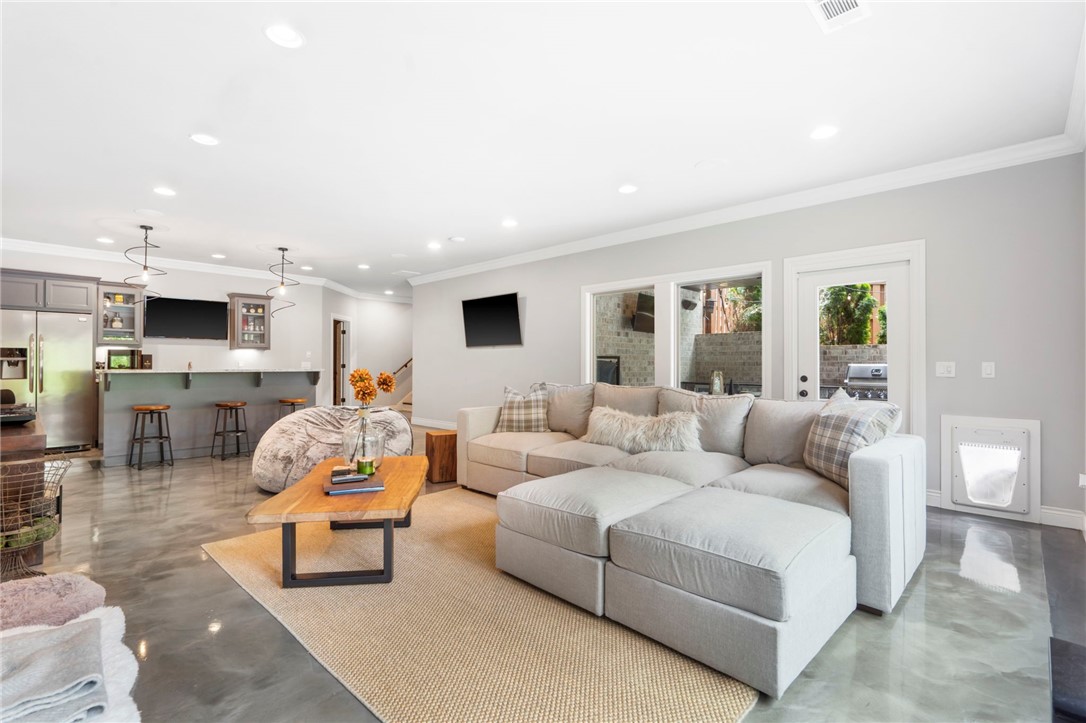 Oak Tree Centerton - Residential