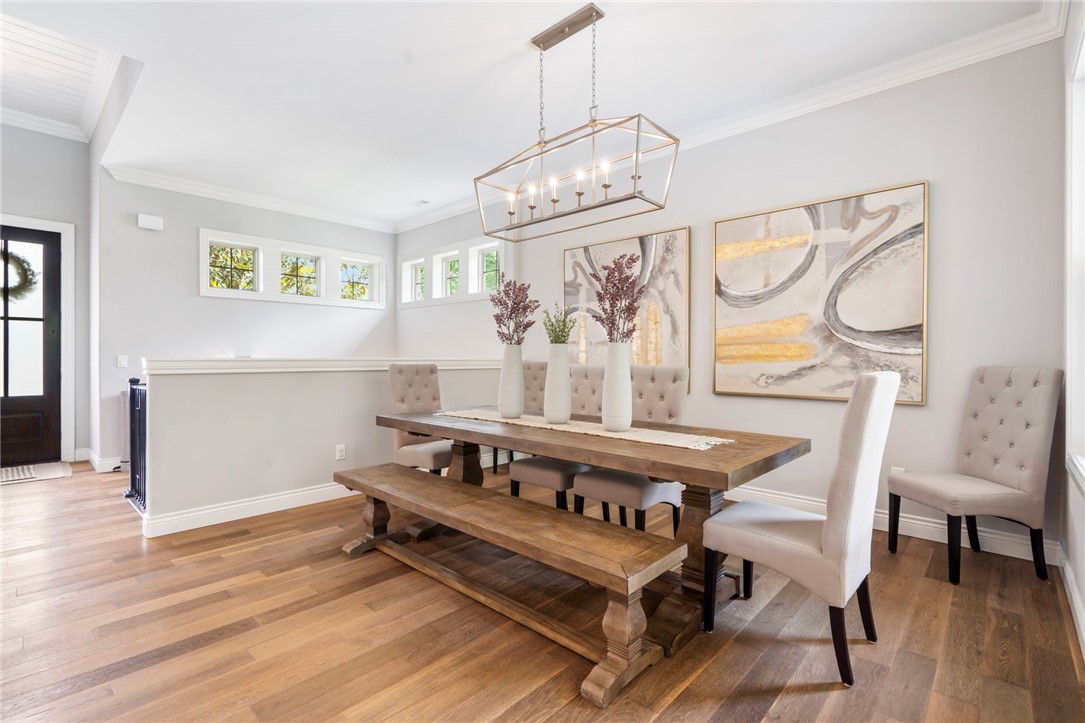 Oak Tree Centerton - Residential