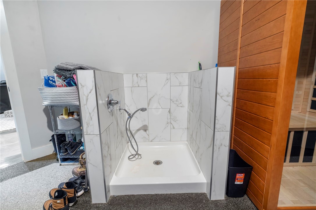 Oak Tree Centerton - Residential