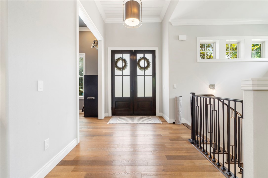 Oak Tree Centerton - Residential