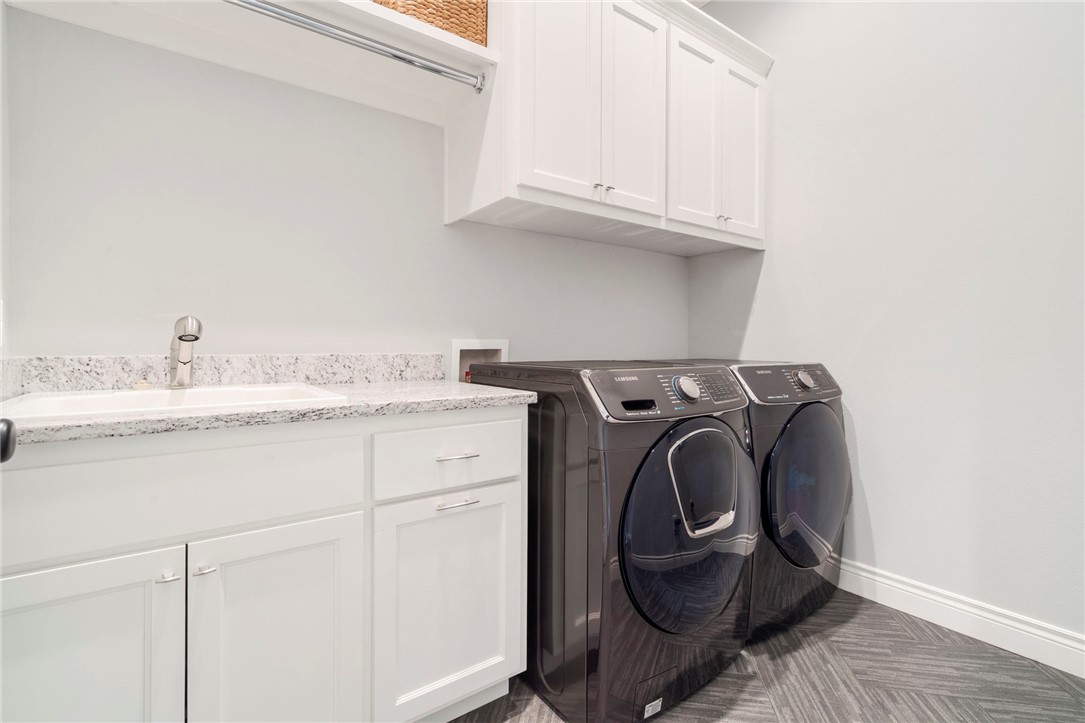 Oak Tree Centerton - Residential