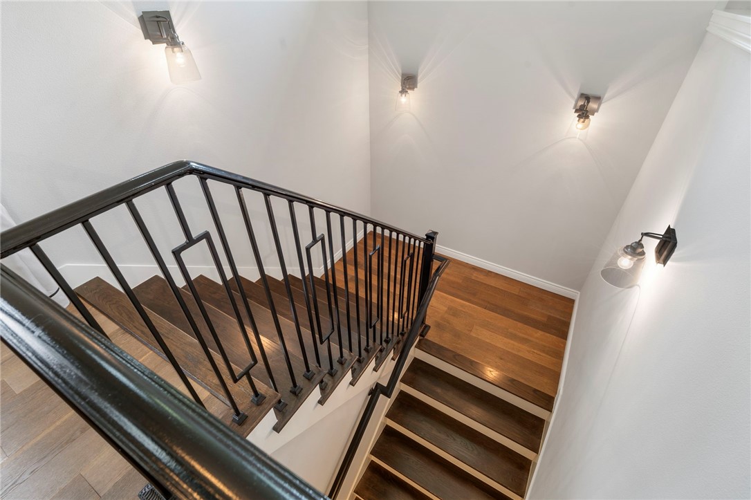 Oak Tree Centerton - Residential