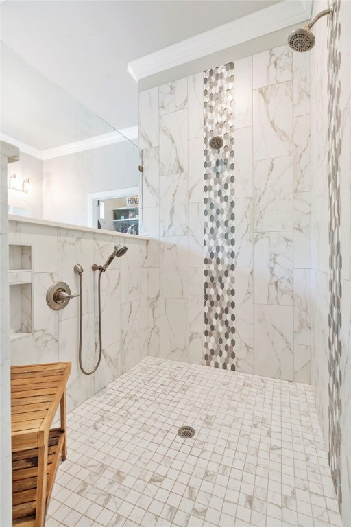 Oak Tree Centerton - Residential