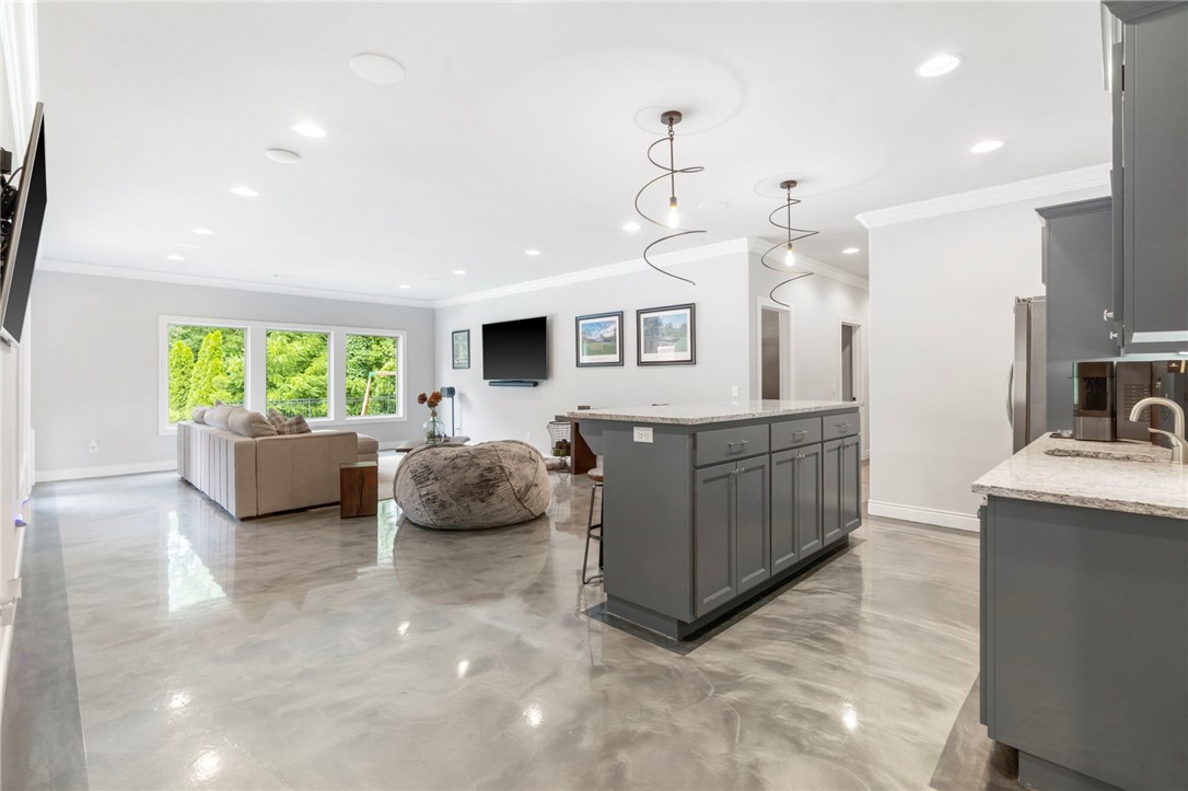 Oak Tree Centerton - Residential