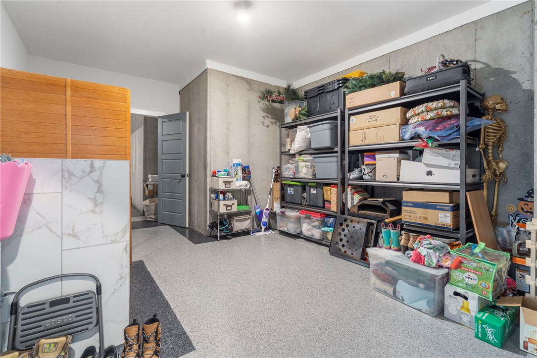 Oak Tree Centerton - Residential