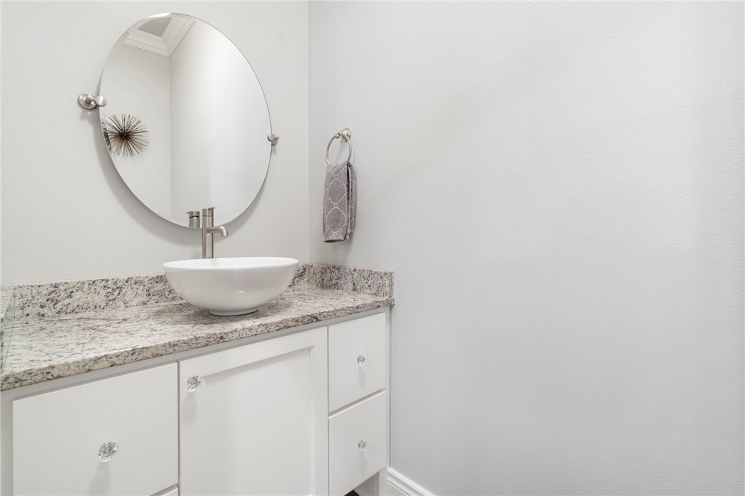 Oak Tree Centerton - Residential