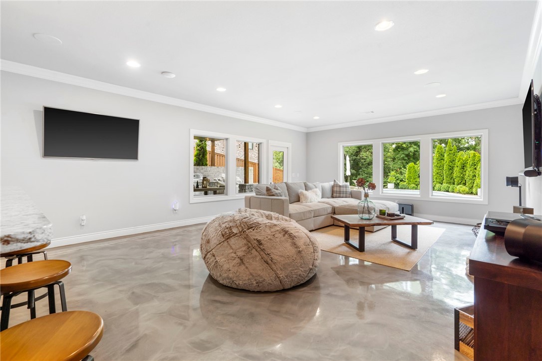 Oak Tree Centerton - Residential