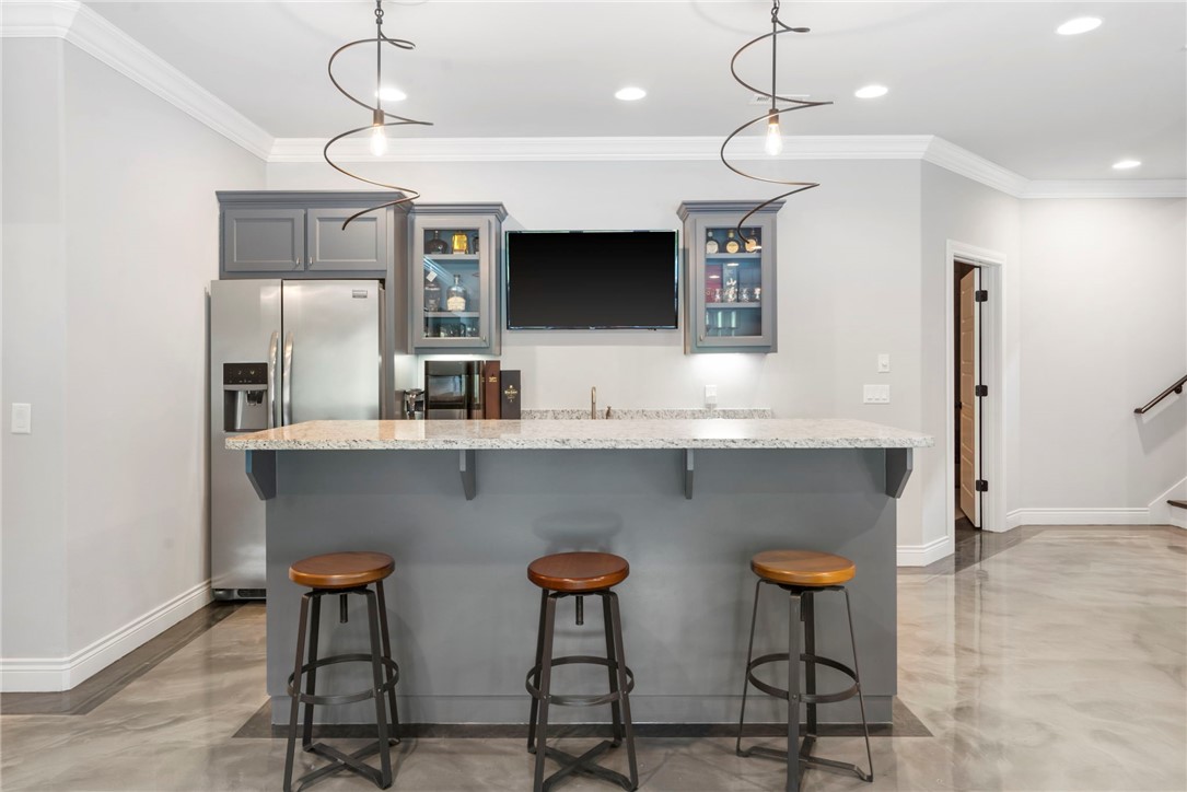 Oak Tree Centerton - Residential