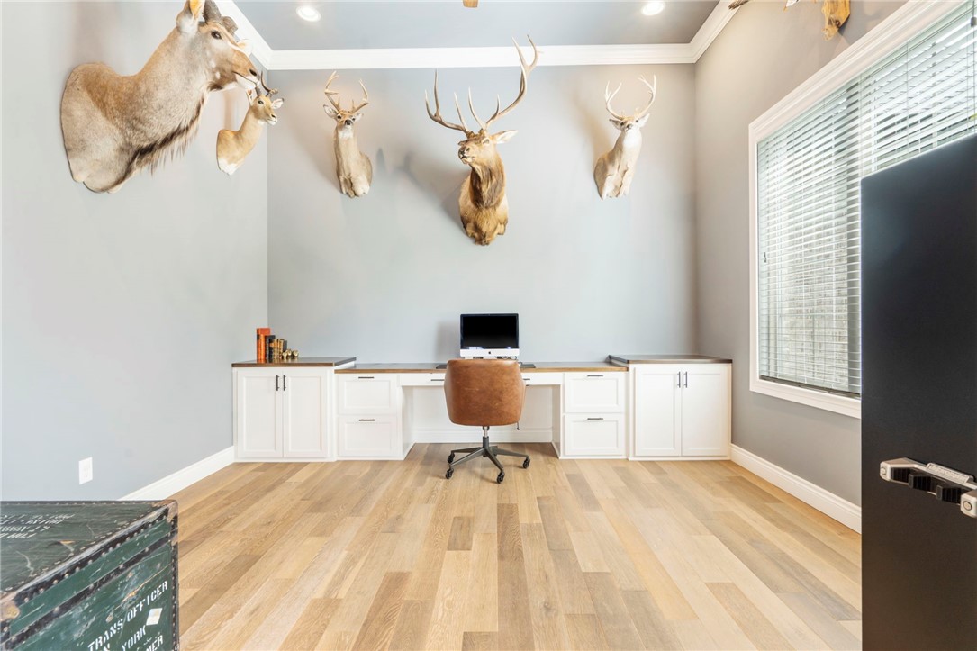 Oak Tree Centerton - Residential