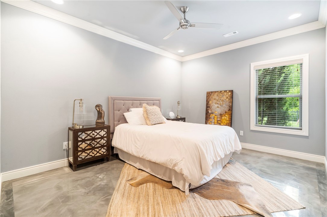 Oak Tree Centerton - Residential