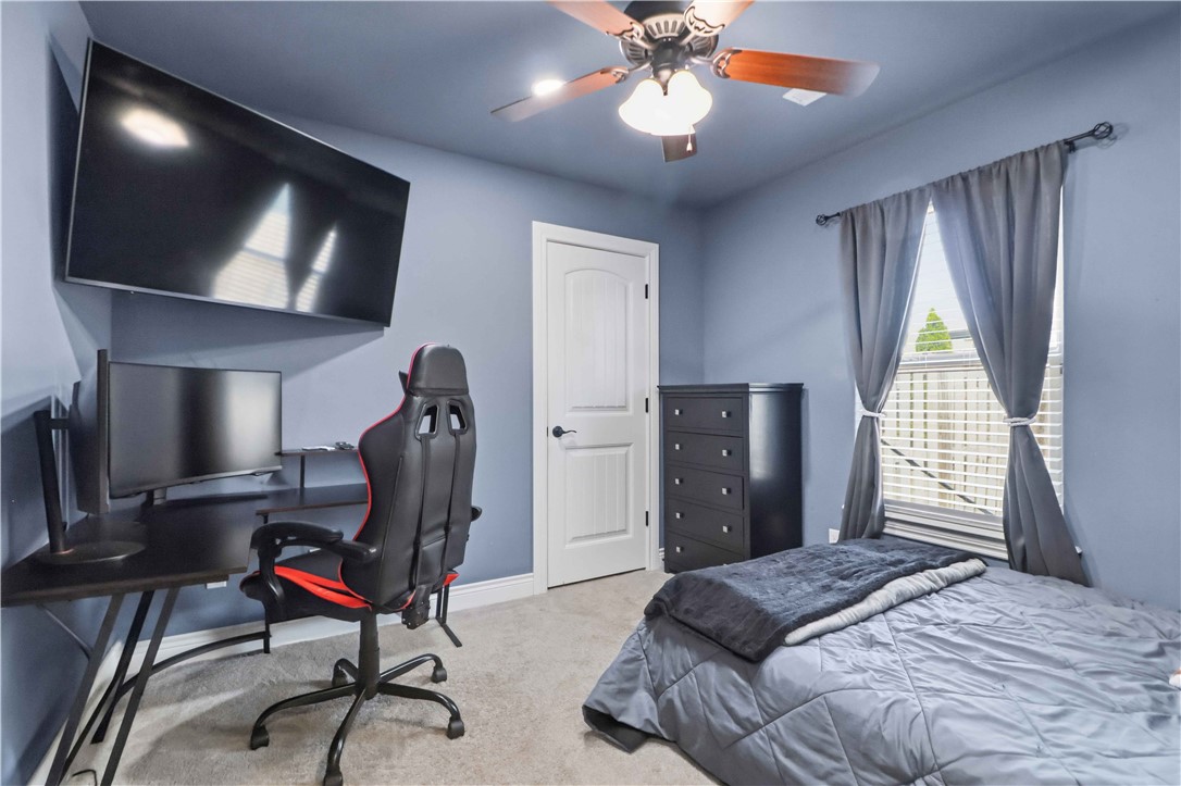 Arber Estates - Residential