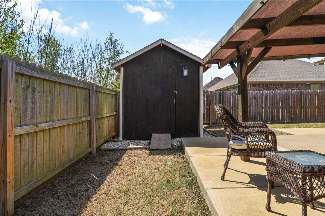 Arber Estates - Residential