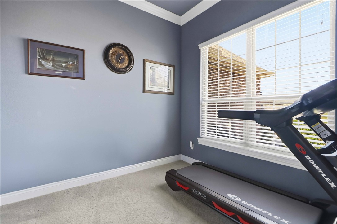 Arber Estates - Residential