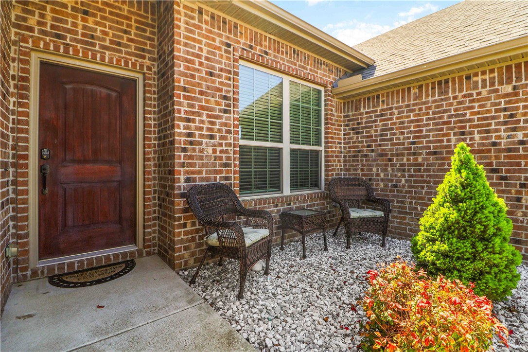 Arber Estates - Residential