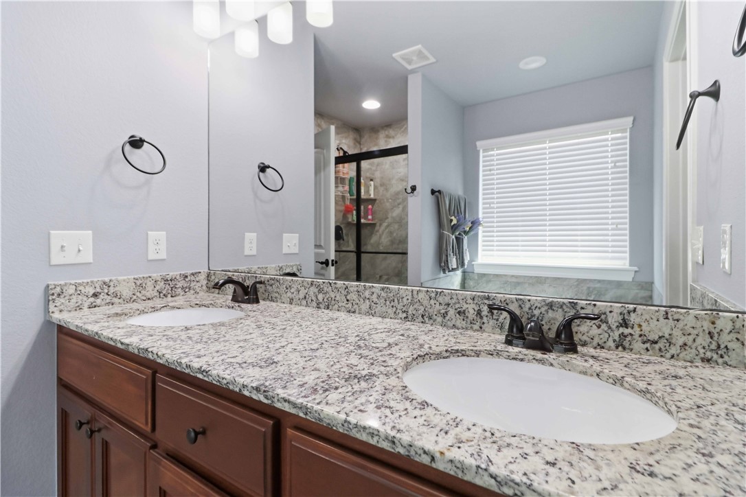 Arber Estates - Residential