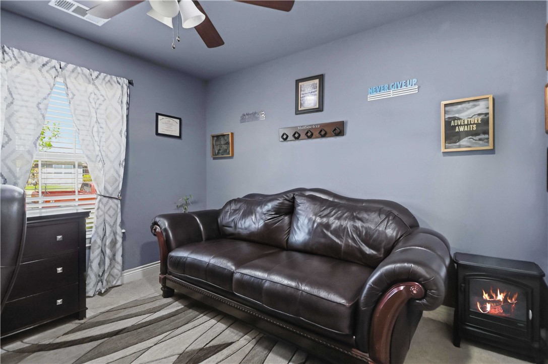 Arber Estates - Residential