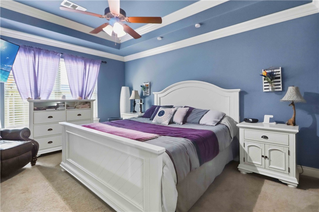 Arber Estates - Residential