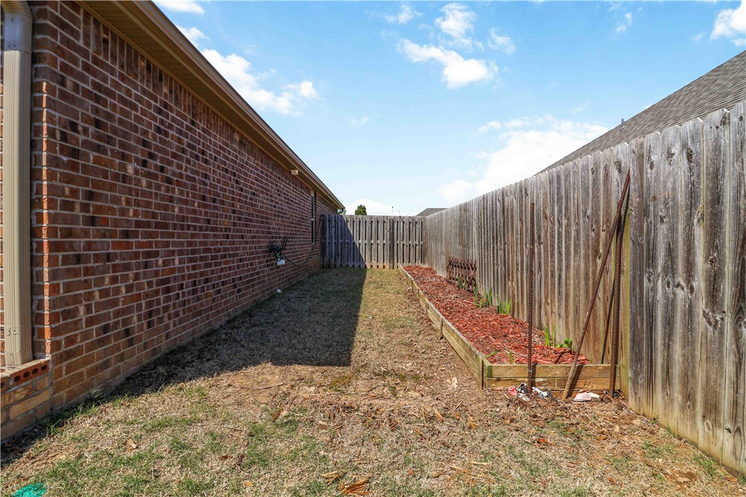 Arber Estates - Residential