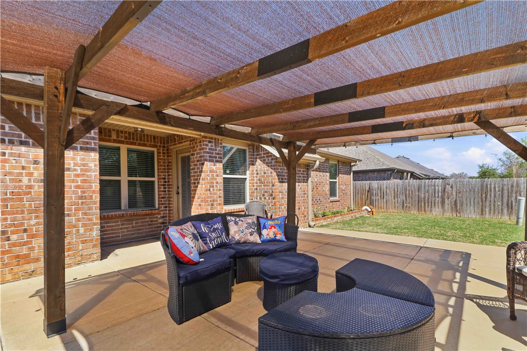 Arber Estates - Residential