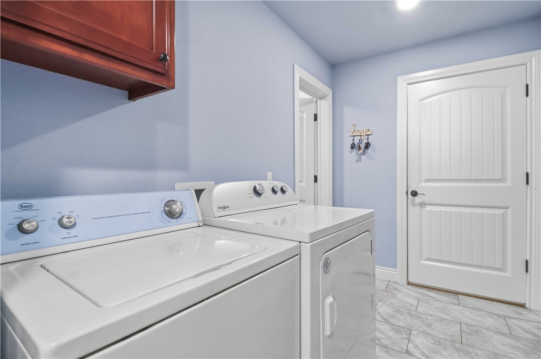 Arber Estates - Residential