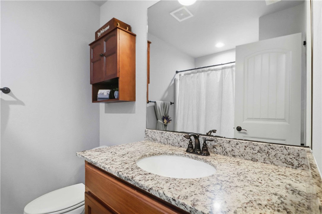 Arber Estates - Residential