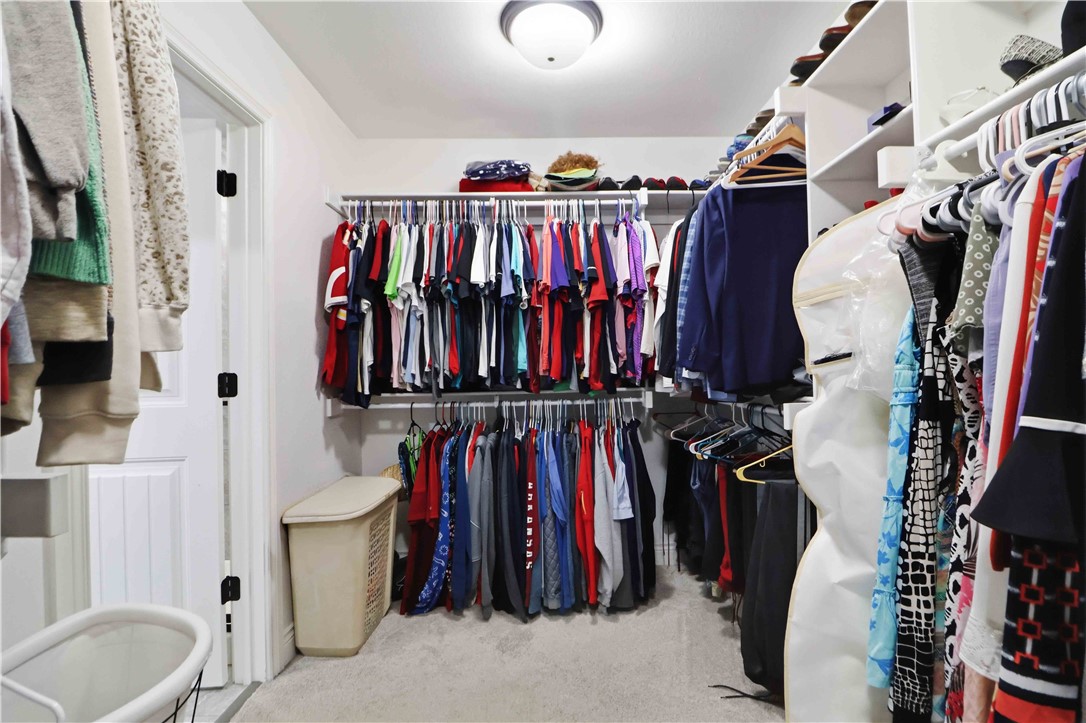 Arber Estates - Residential