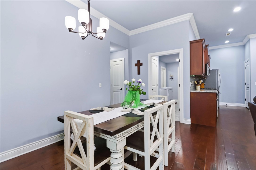 Arber Estates - Residential