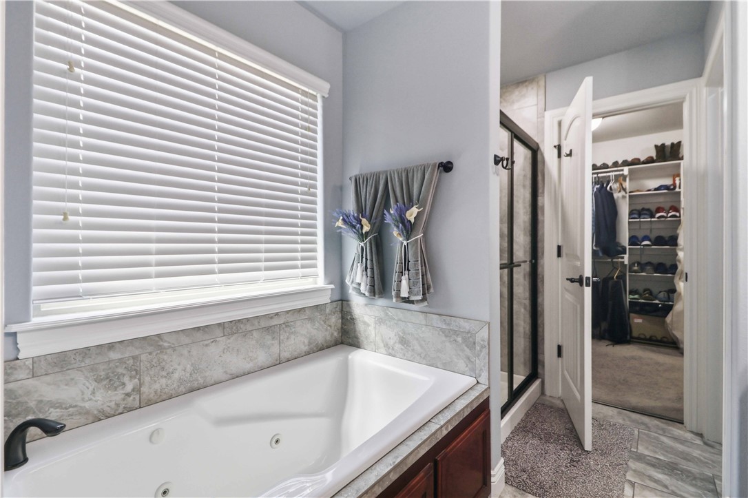 Arber Estates - Residential