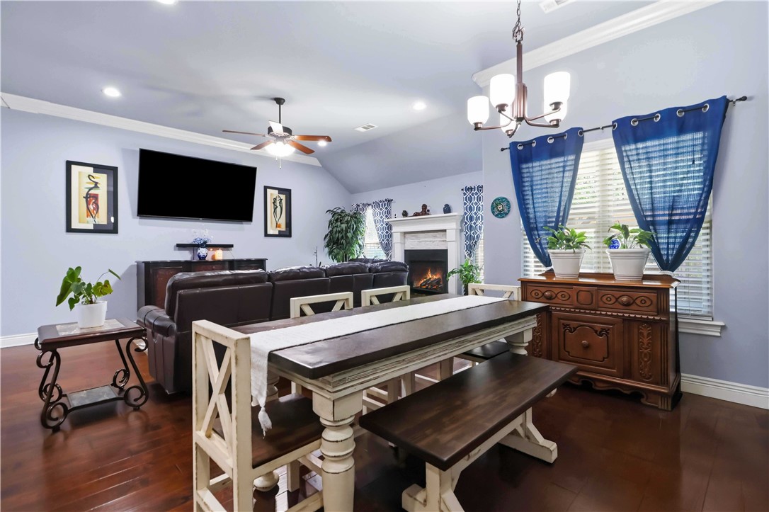 Arber Estates - Residential