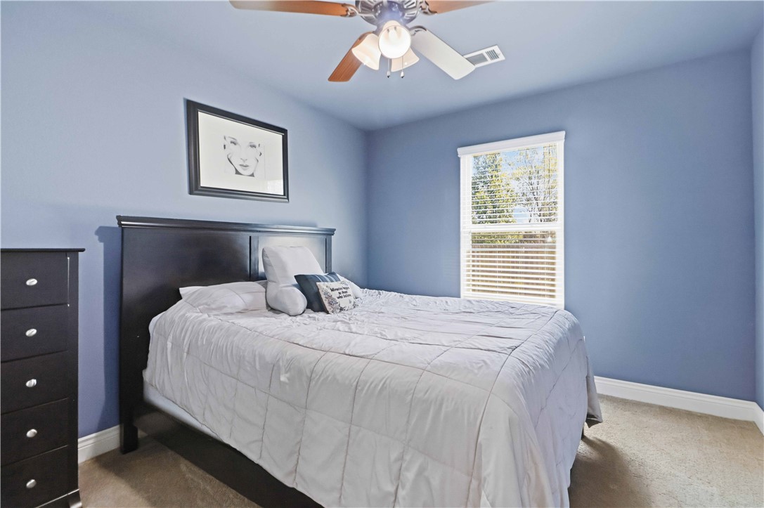 Arber Estates - Residential