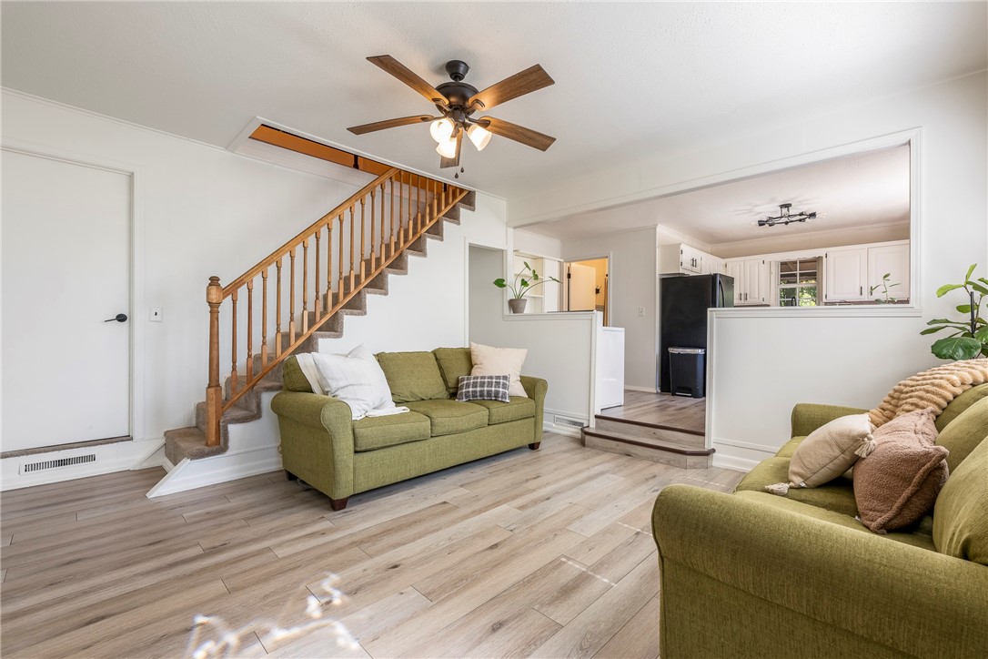 Dogwood - Residential