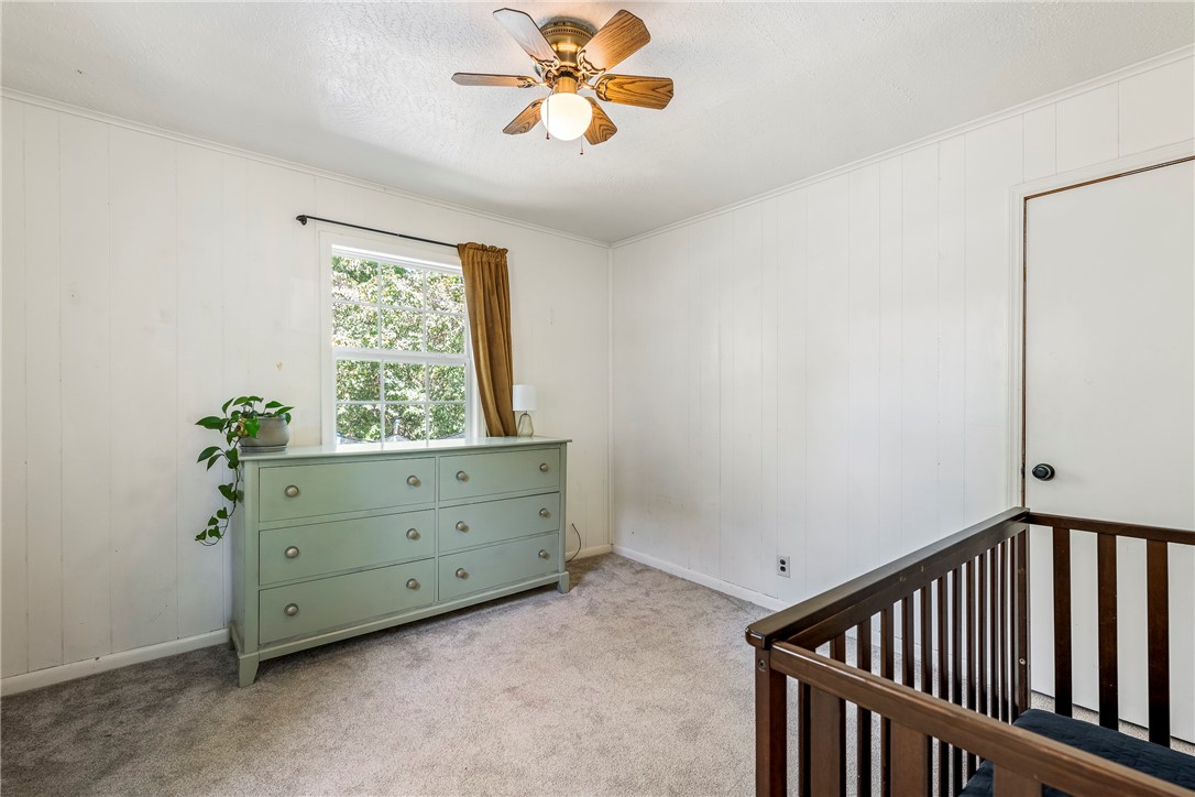 Dogwood - Residential