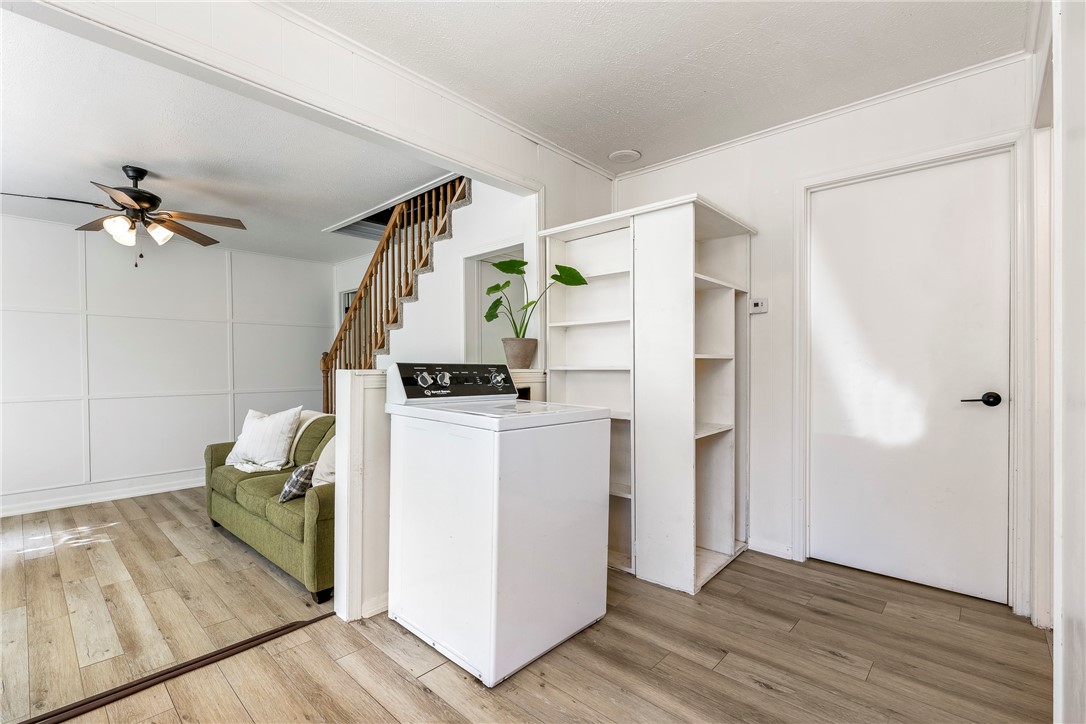 Dogwood - Residential