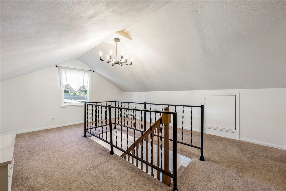 Dogwood - Residential