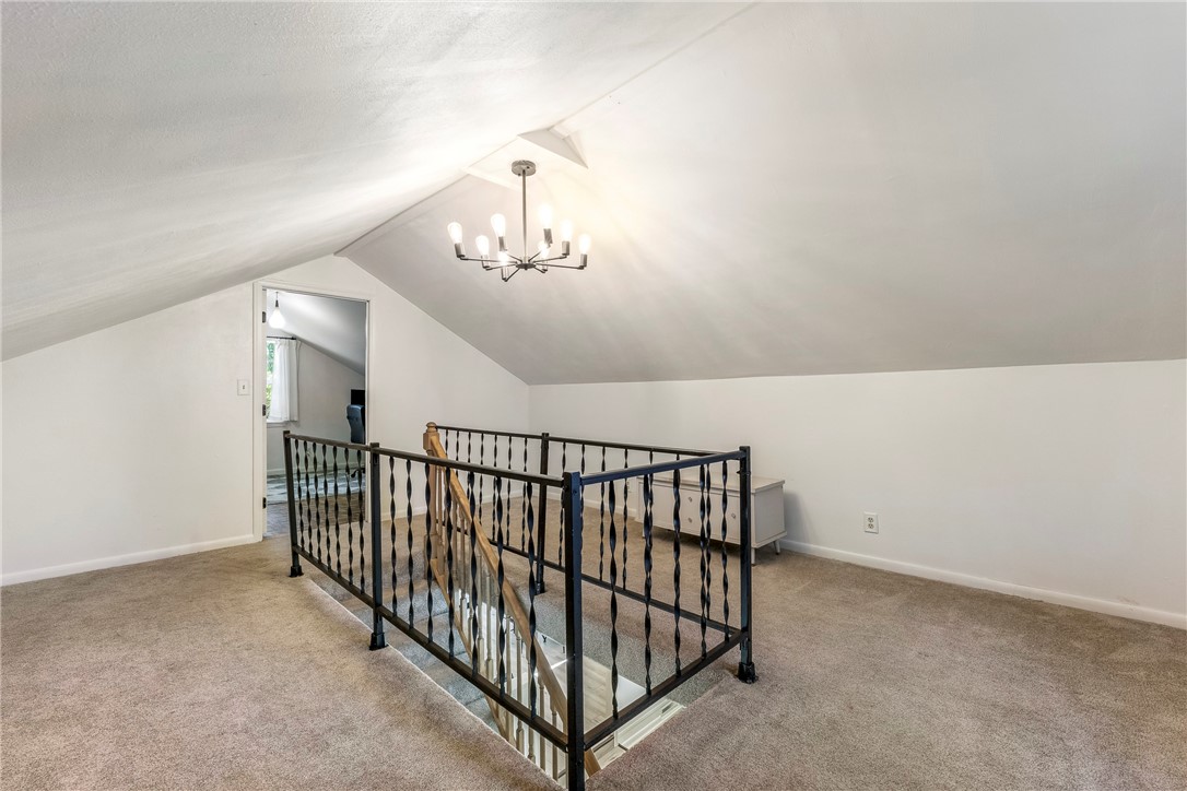 Dogwood - Residential