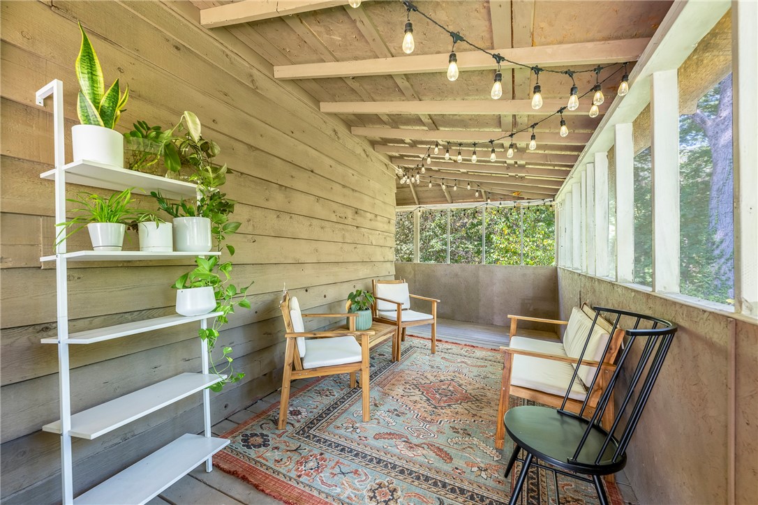 Dogwood - Residential