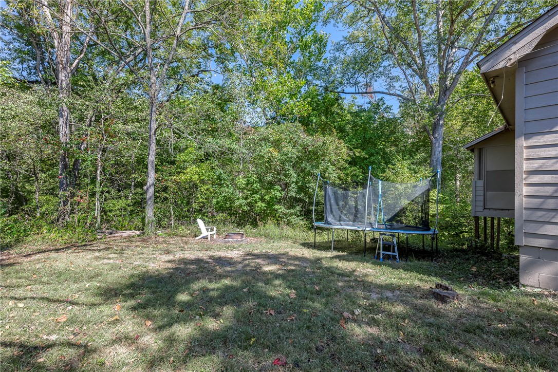 Dogwood - Residential