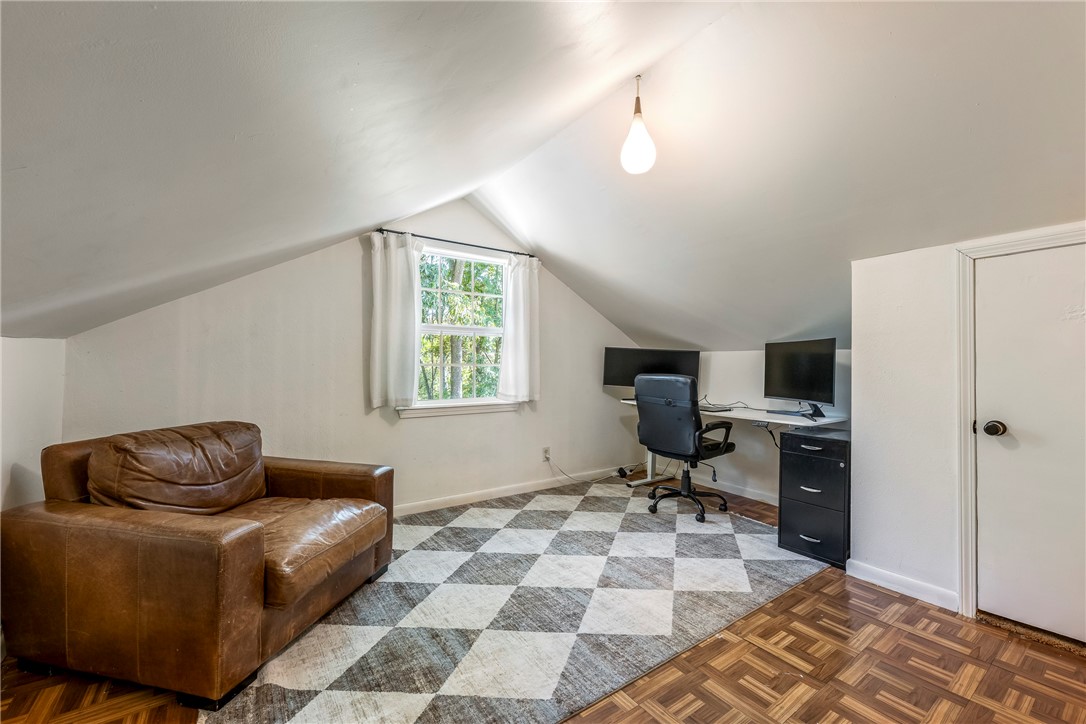 Dogwood - Residential