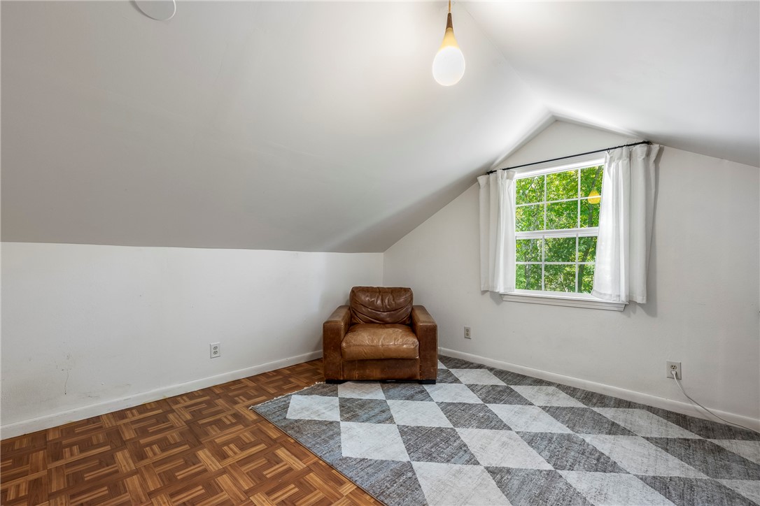 Dogwood - Residential