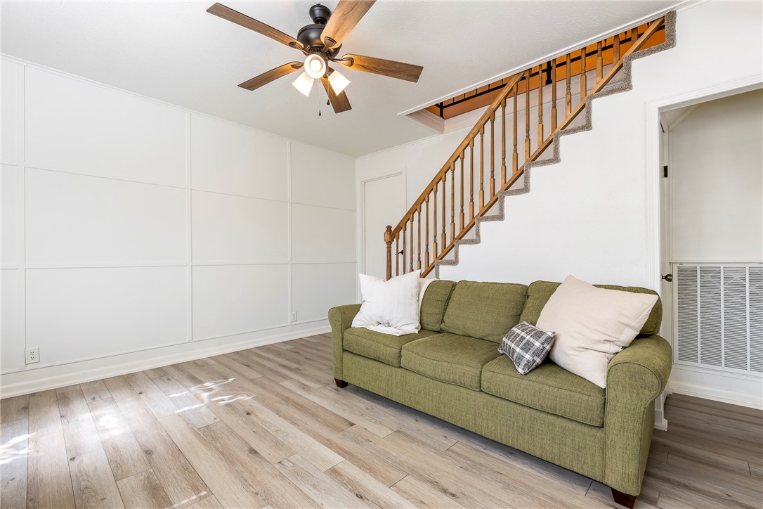 Dogwood - Residential