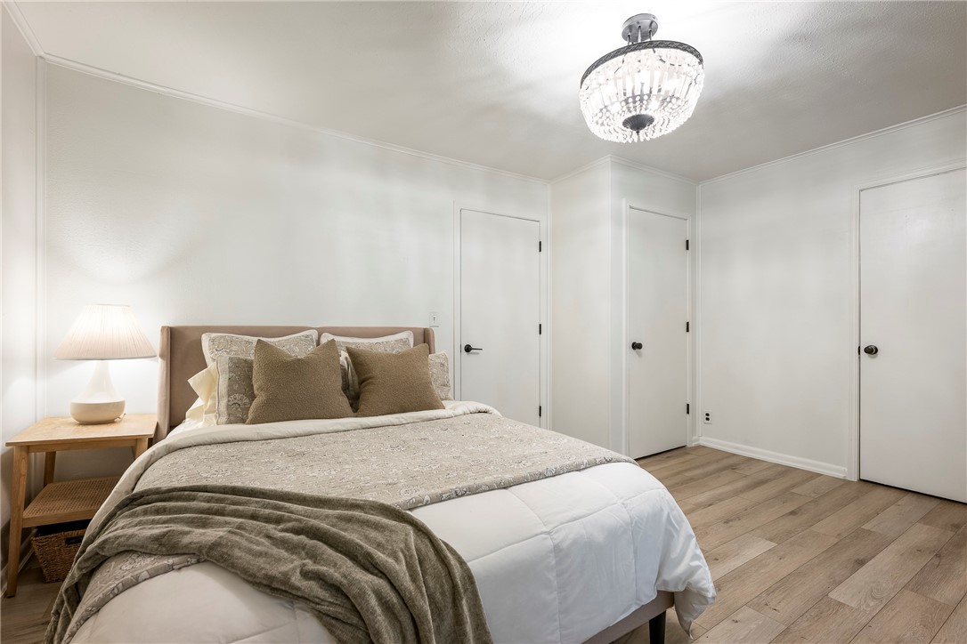 Dogwood - Residential