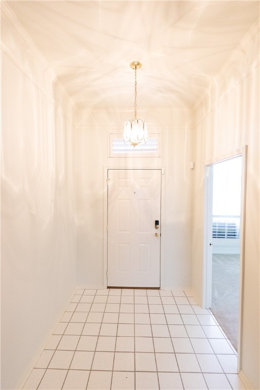 Cambridge Park Ph 2 Rogers - Residential